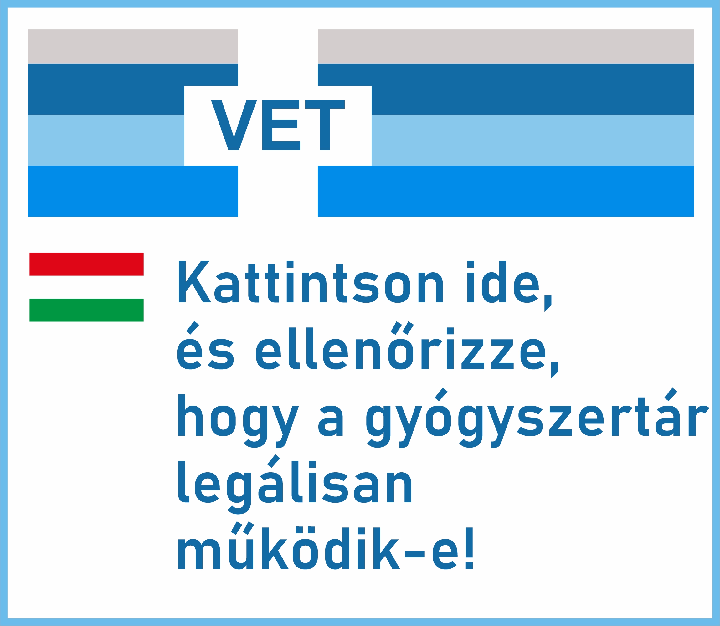 HoliVet Állatpatika és Petshop