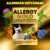 ALLERGY GOLD 200g