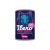 Ibero Natural konzerv felnőtt kutyáknak 100% hús szarvassal 400 gr
