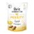 Brit Functional Snack Mobility Squid 150 g