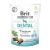 Brit Functional Snack Dental Venison 150 g