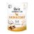 Brit Functional Snack Skin & Coat Krill 150 g 