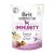 Brit Funkcional Snack Immunity Insect 150 g
