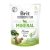 Brit Functional Snack Mineral Ham for Puppies 150 g
