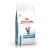 Royal Canin Veterinary Feline Hypoallergenic 2,5 kg