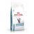 Royal Canin Veterinary Feline Sensitivity Control 0,4 kg