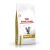 Royal Canin Veterinary Feline URINARY S/O 3,5 kg