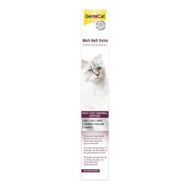 Gimcat Malt Soft Extra Professional Line 50g