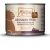 MJAMJAM - Tiszta húsélmény-Ló Macskáknak 200 g