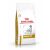 Royal Canin Urinary S/O 7,5 kg