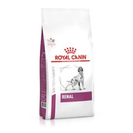 Royal Canin Renal 2 kg
