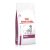 Royal Canin Renal 2 kg