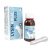 Lysinviral plus 50 ml