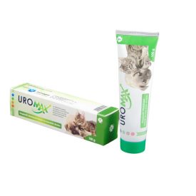 Uromax paszta 100g