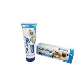 Calomax paszta 120 g