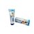 Calomax paszta 120 g