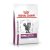 Royal Canin Veterinary Feline Renal Special 2 kg