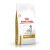 Royal Canin Urinary U/C Low Purine 7,5 kg
