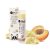 Sheila 3in1 5ml