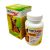 Uromax Forte tabletta
