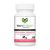 Vetri-Mega Probiotics 120x