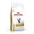 Royal Canin Veterinary Feline URINARY S/O Moderate Calorie 1,5 kg