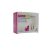 Porus One Powder Cat 30x500mg