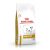 Royal Canin Urinary S/O Small dog 1,5 kg