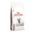 Royal Canin Veterinary Feline Hepatic 2 kg