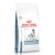 Royal Canin Sensitivity Control 14 kg