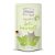 MJAMJAM - Wellness - Anti Hairball Csirke 125 g