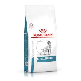 Royal Canin Anallergenic 3 kg