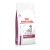 Royal Canin Renal Select 2 kg