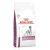 Royal Canin Mobility Support kutyáknak 12 kg