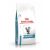 Royal Canin Veterinary Feline Anallergenic 2 kg
