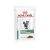 Royal Canin Veterinary Feline Satiety Weight Management 12x85g
