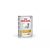 Royal Canin Urinary S/O konzerv 12x410g