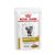 Royal Canin Veterinary Feline URINARY S/O Moderate Calorie 12x85g