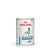 Royal Canin Hypoallergenic konzerv 400 g