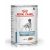 Royal Canin Sensitivity Control Duck With Rice 400g (Kacsa és rizs)