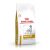 Royal Canin Urinary S/O Moderate calorie 6,5 kg