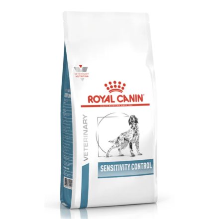Royal Canin Sensitivity Control 1,5 kg