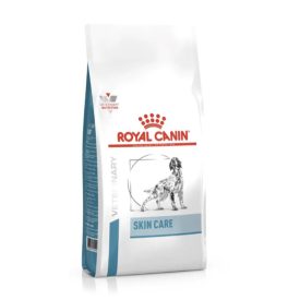 Royal Canin Skin Care 11 kg kutyáknak