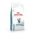 Royal Canin Veterinary Feline Skin&Coat 0,4 kg