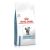 Royal Canin Skin & Coat 1,5 kg macskáknak