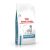 Royal Canin Hypoallergenic 7 kg