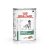 Royal Canin Satiety Weight Management konzerv Kutyáknak 12x410g