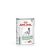 Royal Canin Glycobalance (Diabetic Special Low Carbohydrate) konzerv 410 g