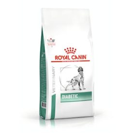 Royal Canin (Diabetic) Glycobalance 7 kg