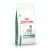 Royal Canin (Diabetic) Glycobalance 7 kg